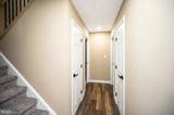 13452 Post Oak Road - Photo 49