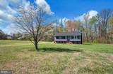 13452 Post Oak Road - Photo 5