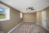 13452 Post Oak Road - Photo 50