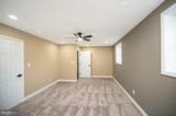 13452 Post Oak Road - Photo 51