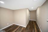 13452 Post Oak Road - Photo 53