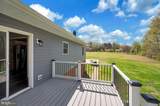 13452 Post Oak Road - Photo 54