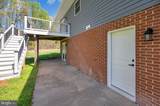 13452 Post Oak Road - Photo 55