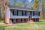 13452 Post Oak Road - Photo 8