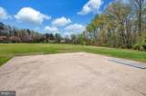 13452 Post Oak Road - Photo 9