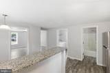 22 Front Street - Photo 10