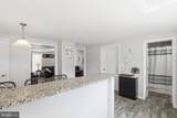 22 Front Street - Photo 11