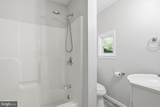22 Front Street - Photo 12