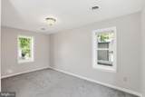 22 Front Street - Photo 14