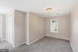 22 Front Street - Photo 15