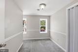 22 Front Street - Photo 16