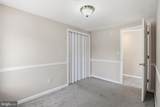 22 Front Street - Photo 17