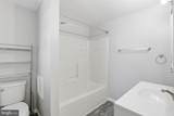 22 Front Street - Photo 18