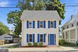 22 Front Street - Photo 2