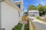 22 Front Street - Photo 22