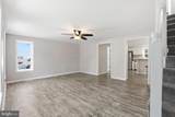 22 Front Street - Photo 4