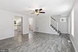 22 Front Street - Photo 5