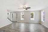 22 Front Street - Photo 6