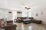 22 Front Street - Photo 7