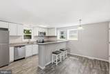 22 Front Street - Photo 8