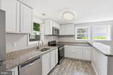 22 Front Street - Photo 9