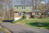 1307 Park View Lane - Photo 1
