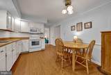 1307 Park View Lane - Photo 11