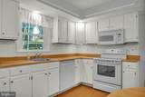 1307 Park View Lane - Photo 12