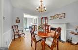1307 Park View Lane - Photo 13