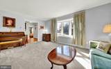 1307 Park View Lane - Photo 14