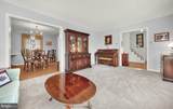 1307 Park View Lane - Photo 15