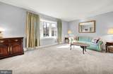 1307 Park View Lane - Photo 16