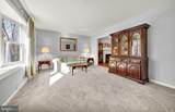 1307 Park View Lane - Photo 17