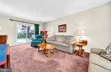 1307 Park View Lane - Photo 19