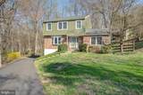 1307 Park View Lane - Photo 2