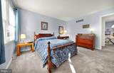 1307 Park View Lane - Photo 20