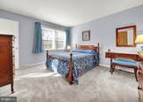 1307 Park View Lane - Photo 21