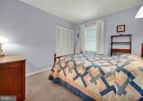 1307 Park View Lane - Photo 22