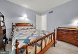 1307 Park View Lane - Photo 23