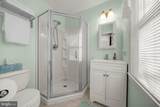 1307 Park View Lane - Photo 26