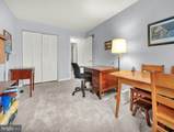 1307 Park View Lane - Photo 27
