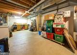 1307 Park View Lane - Photo 28