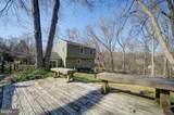 1307 Park View Lane - Photo 3