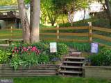 1307 Park View Lane - Photo 31