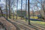 1307 Park View Lane - Photo 33