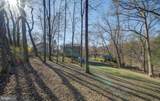 1307 Park View Lane - Photo 34
