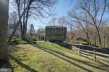 1307 Park View Lane - Photo 4