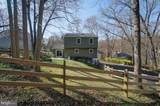 1307 Park View Lane - Photo 5