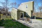 1307 Park View Lane - Photo 6