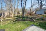 1307 Park View Lane - Photo 7